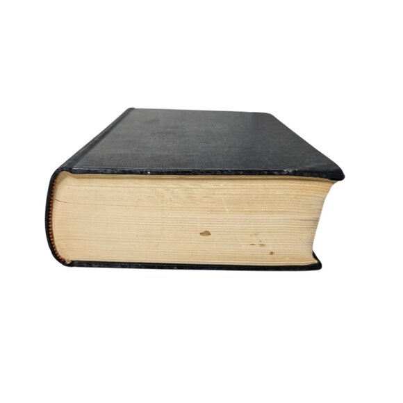 Men at War The Best War Stories of All Time Ernest Hemingway 1942 First Edition - Picture 12 of 15